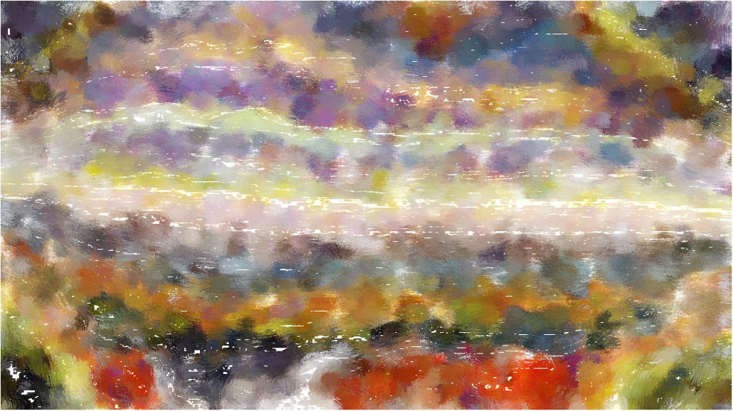 Image 'reflets &mdash; paint synthesiser classic &mdash; 3.0 collection cloners 4 3 6'.