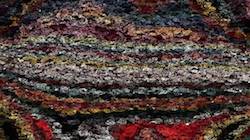 Eighth of 'reflets &mdash; paint synthesiser classic &mdash; 3.0 collection cloners 4 3'.