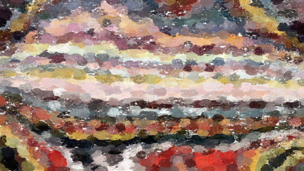 Image 'reflets &mdash; paint synthesiser classic &mdash; 3.0 collection cloners 4 4 2'.