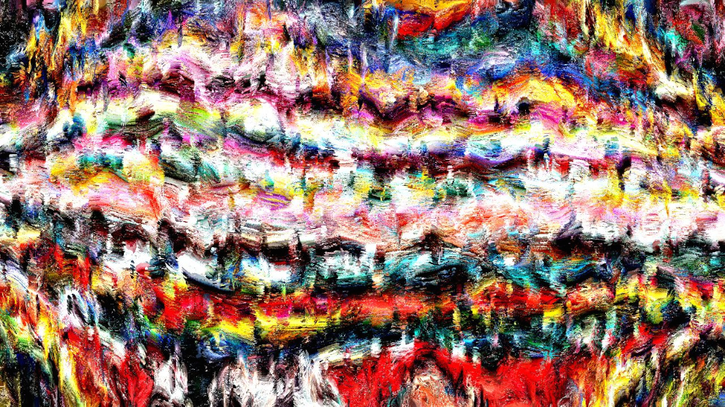 Image 'reflets &mdash; paint synthesiser classic &mdash; 3.0 collection cloners 4 4 6'.