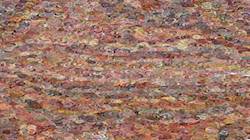 First of 'reflets &mdash; paint synthesiser classic &mdash; 3.0 collection cloners 4 4'.