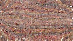 Third of 'reflets &mdash; paint synthesiser classic &mdash; 3.0 collection cloners 4 4'.