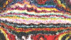 Seventh of 'reflets &mdash; paint synthesiser classic &mdash; 3.0 collection cloners 4 4'.