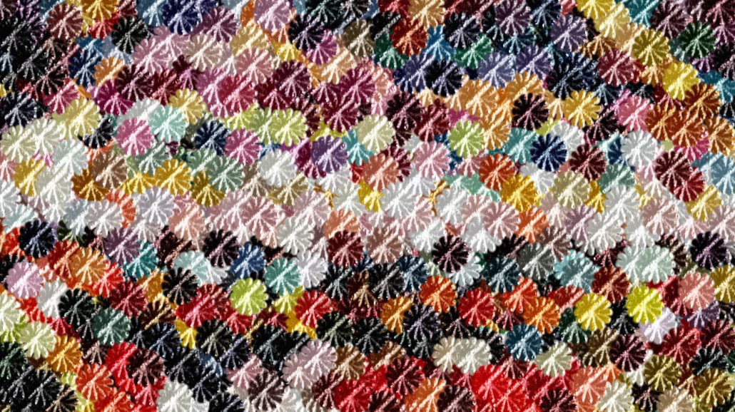 Image 'reflets &mdash; paint synthesiser classic &mdash; 3.0 collection cloners 4 5 4'.