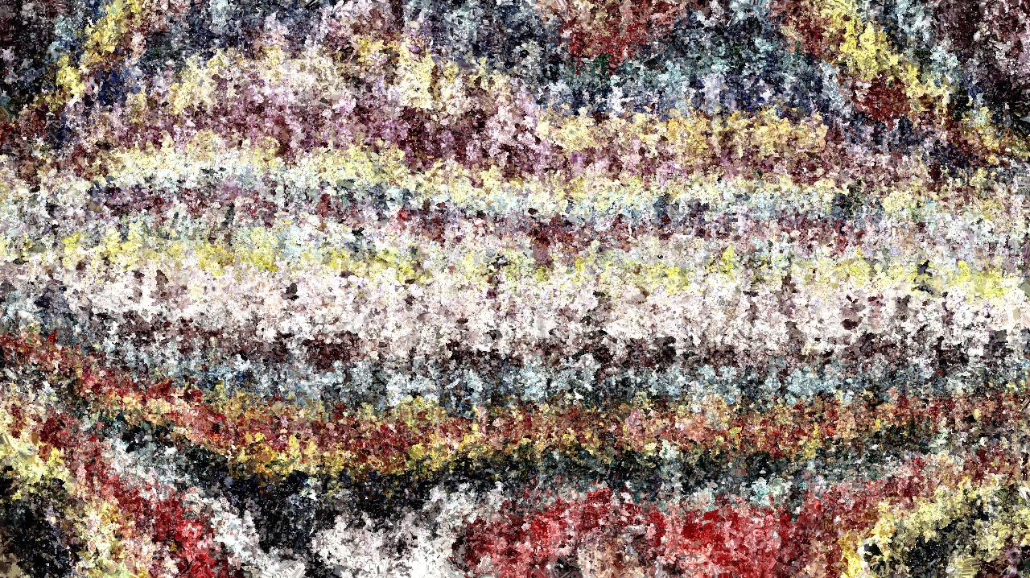 Image 'reflets &mdash; paint synthesiser classic &mdash; 3.0 collection cloners 4 5 8'.