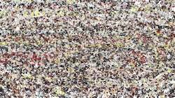 Sixth of 'reflets &mdash; paint synthesiser classic &mdash; 3.0 collection cloners 4 5'.