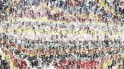 Seventh of 'reflets &mdash; paint synthesiser classic &mdash; 3.0 collection cloners 4 5'.