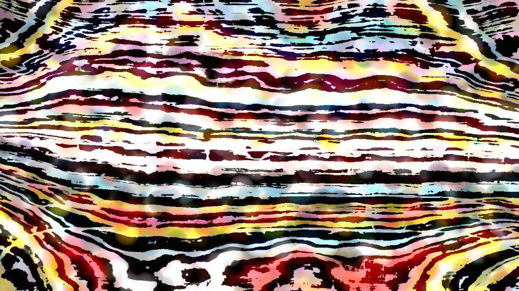 Image 'reflets &mdash; paint synthesiser classic &mdash; 3.0 collection cloners 4 6 2'.