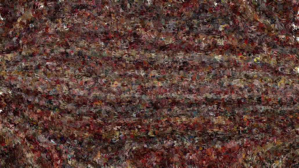 Image 'reflets &mdash; paint synthesiser classic &mdash; 3.0 collection cloners 4 6 5'.