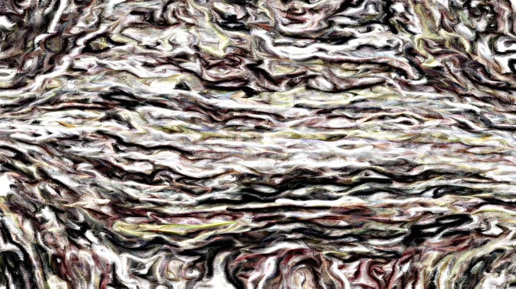 Image 'reflets &mdash; paint synthesiser classic &mdash; 3.0 collection cloners 4 6 6'.