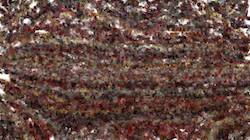 Fourth of 'reflets &mdash; paint synthesiser classic &mdash; 3.0 collection cloners 4 6'.