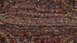 Fifth of 'reflets &mdash; paint synthesiser classic &mdash; 3.0 collection cloners 4 6'.