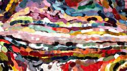 Seventh of 'reflets &mdash; paint synthesiser classic &mdash; 3.0 collection cloners 4 6'.