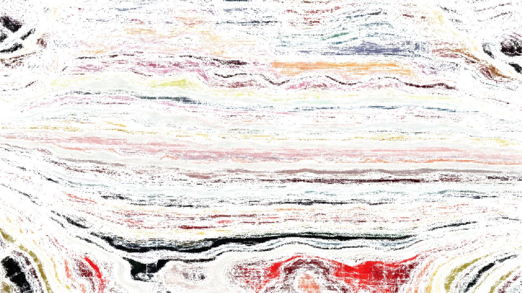 Image 'reflets &mdash; paint synthesiser classic &mdash; 3.0 collection cloners 4 7 2'.