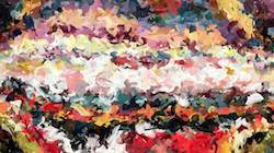 First of 'reflets &mdash; paint synthesiser classic &mdash; 3.0 collection cloners 4 7'.