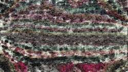 Third of 'reflets &mdash; paint synthesiser classic &mdash; 3.0 collection cloners 4 7'.