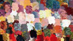 Fifth of 'reflets &mdash; paint synthesiser classic &mdash; 3.0 collection cloners 4 7'.