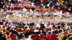 Seventh of 'reflets &mdash; paint synthesiser classic &mdash; 3.0 collection cloners 4 7'.