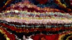 Eighth of 'reflets &mdash; paint synthesiser classic &mdash; 3.0 collection cloners 4 7'.