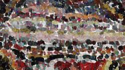 Fifth of 'reflets &mdash; paint synthesiser classic &mdash; 3.0 collection cloners 4 8'.