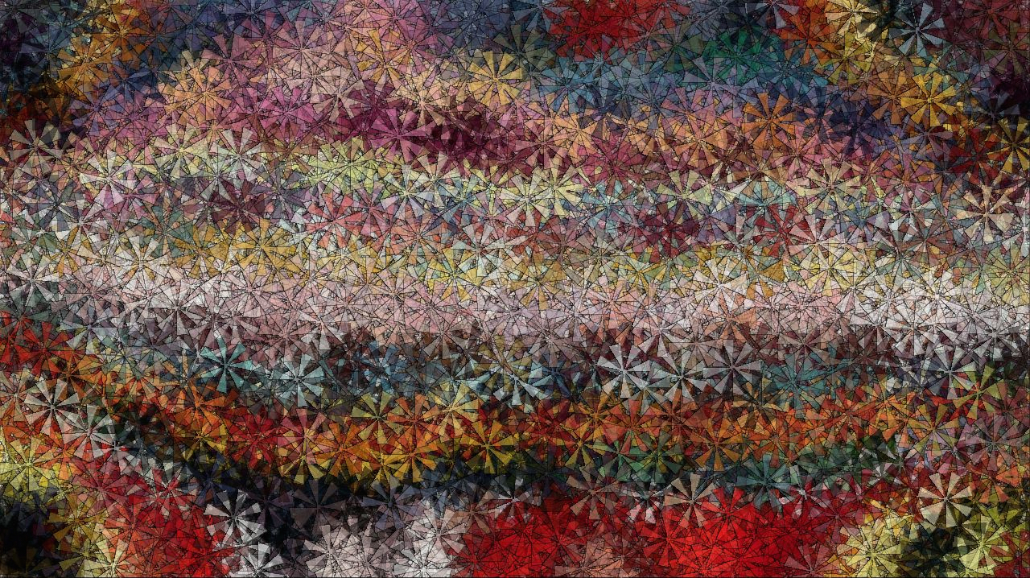 Image 'reflets &mdash; paint synthesiser classic &mdash; 3.0 collection cloners 4 9 1'.