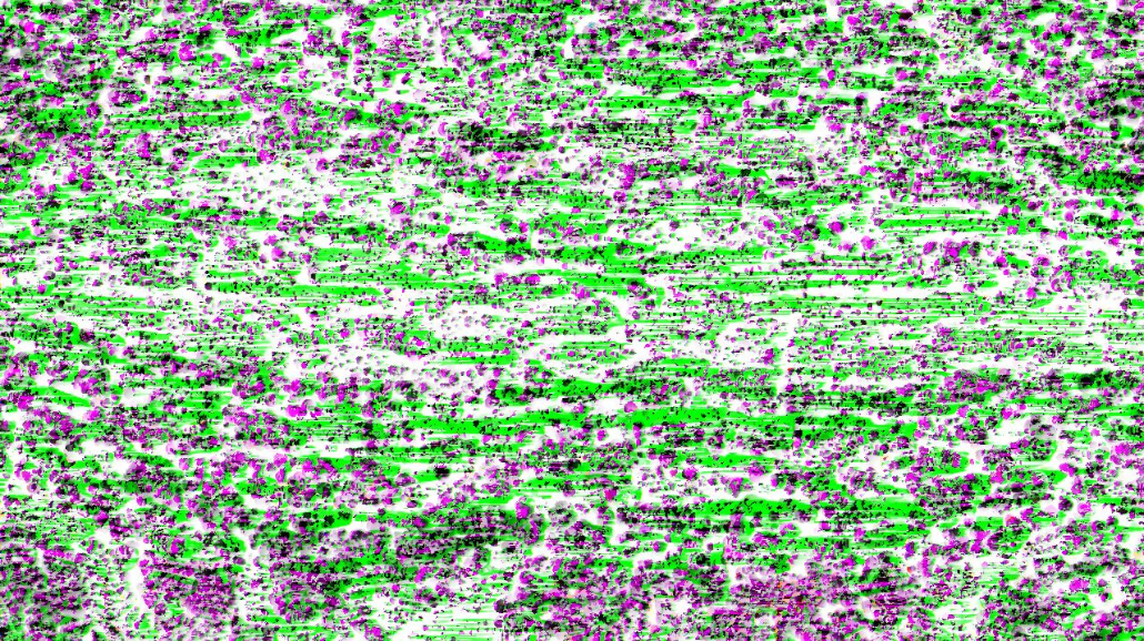 Image 'reflets &mdash; paint synthesiser classic &mdash; 3.0 collection cloners 4 9 2'.