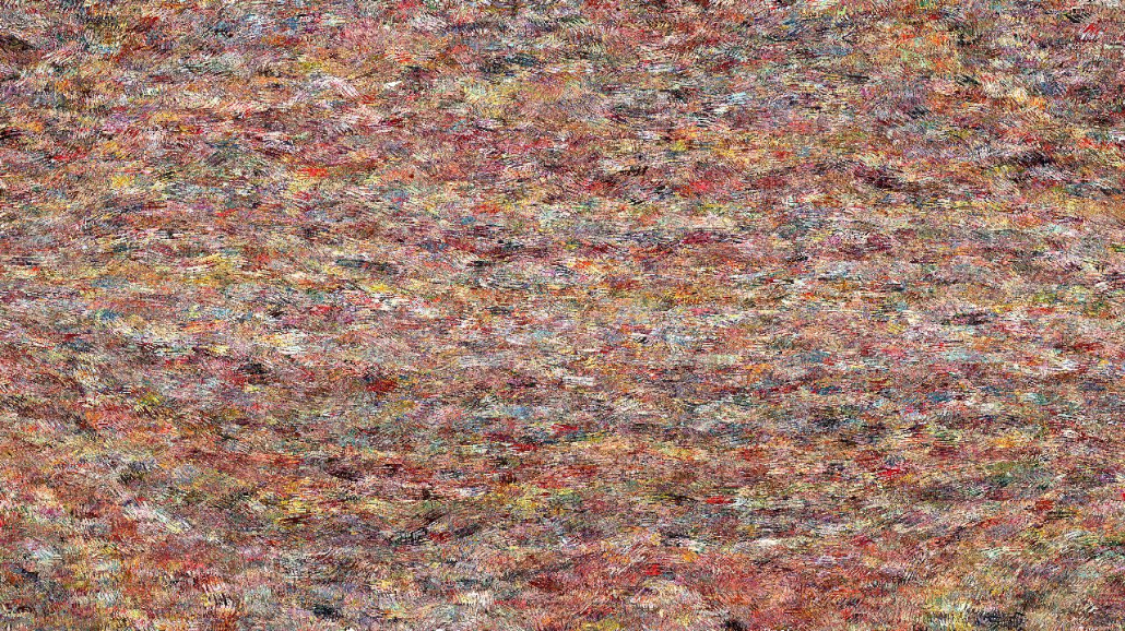 Image 'reflets &mdash; paint synthesiser classic &mdash; 3.0 collection cloners 4 9 5'.