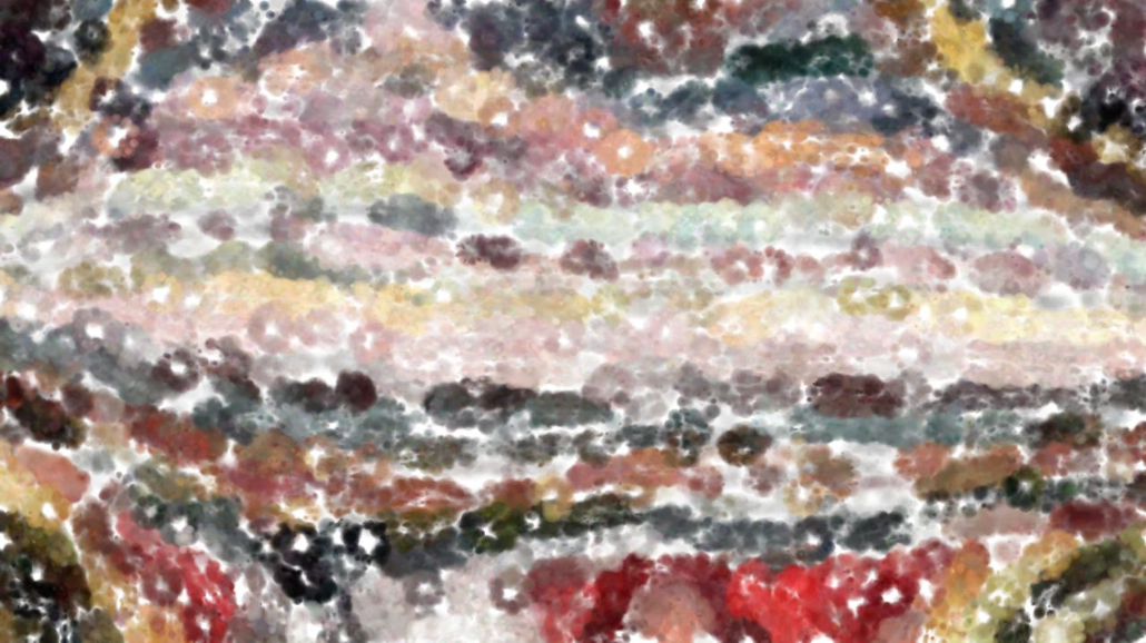 Image 'reflets &mdash; paint synthesiser classic &mdash; 3.0 collection cloners 4 9 7'.