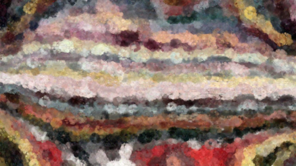 Image 'reflets &mdash; paint synthesiser classic &mdash; 3.0 collection cloners 4 9 8'.