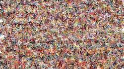 Fourth of 'reflets &mdash; paint synthesiser classic &mdash; 3.0 collection cloners 4 9'.