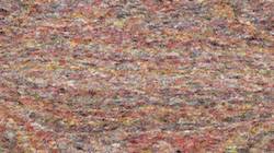 Fifth of 'reflets &mdash; paint synthesiser classic &mdash; 3.0 collection cloners 4 9'.