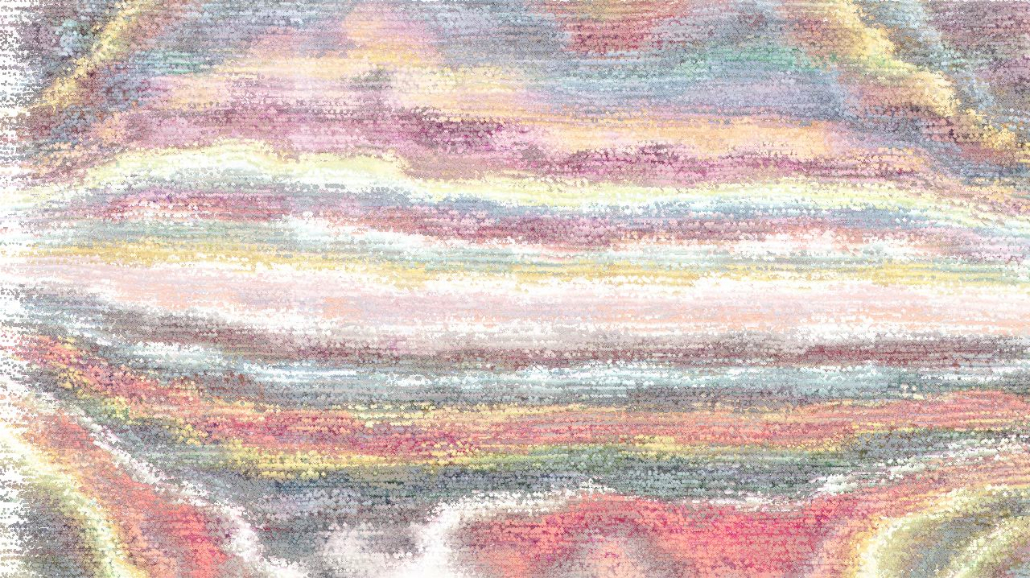 Image 'reflets &mdash; paint synthesiser classic &mdash; 3.5 collection cloners 2 5'.