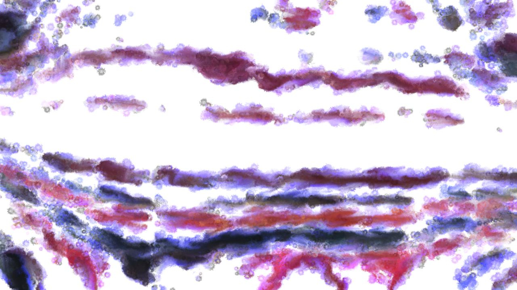 Image 'reflets &mdash; paint synthesiser classic &mdash; 3.5 collection cloners 3 7'.