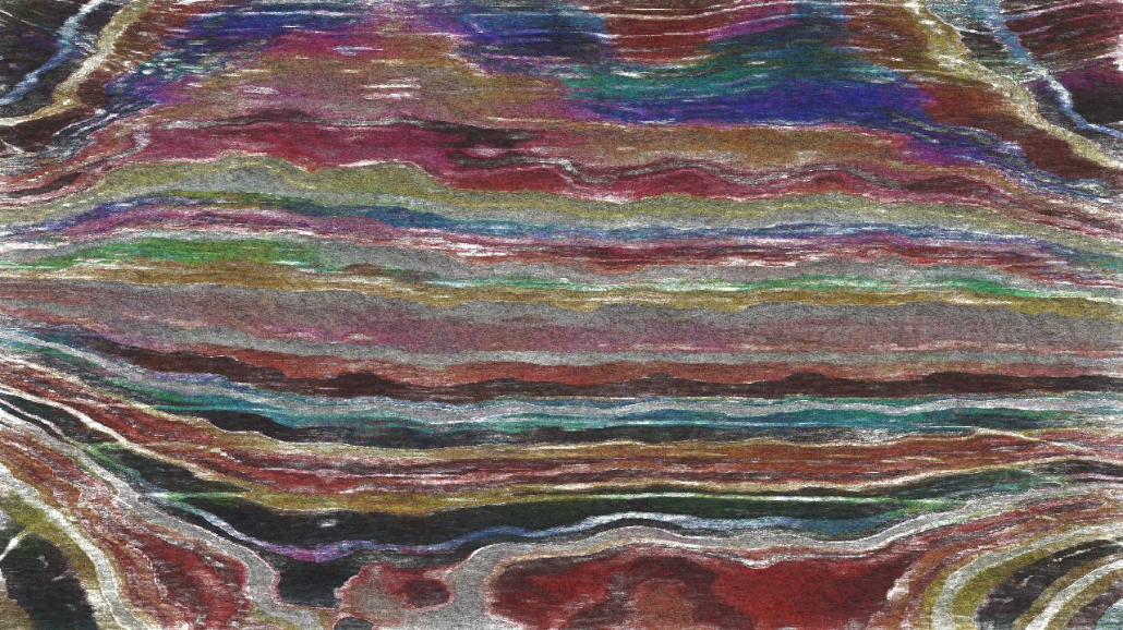 Image '4.0 A collection cloners wacky 1 4'.