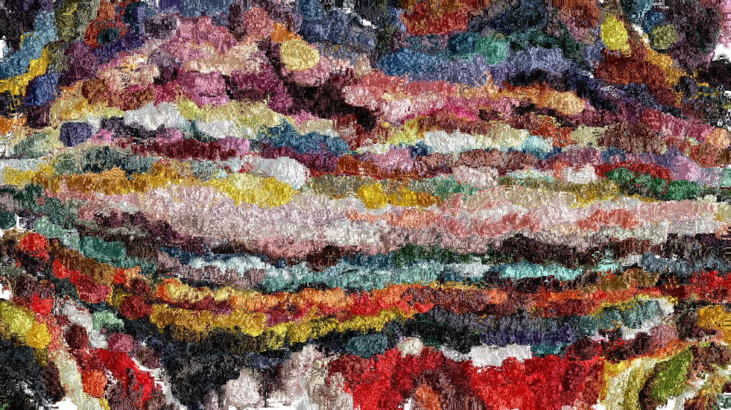 Image '4.0 A collection cloners wacky 1 5'.