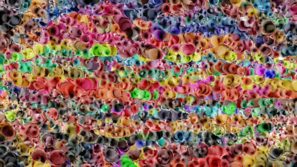 Image '4.0 A collection cloners wacky 1 7'.