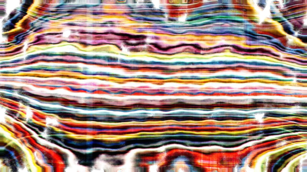 Image '4.0 A collection cloners wacky 1 8'.