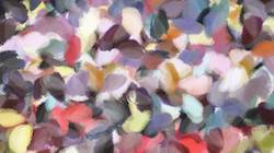 First of '4.0 A collection cloners wacky 1'.