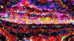 Second of '4.0 A collection cloners wacky 1'.