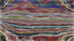 Fourth of '4.0 A collection cloners wacky 1'.