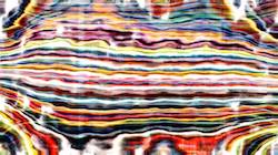 Eighth of '4.0 A collection cloners wacky 1'.