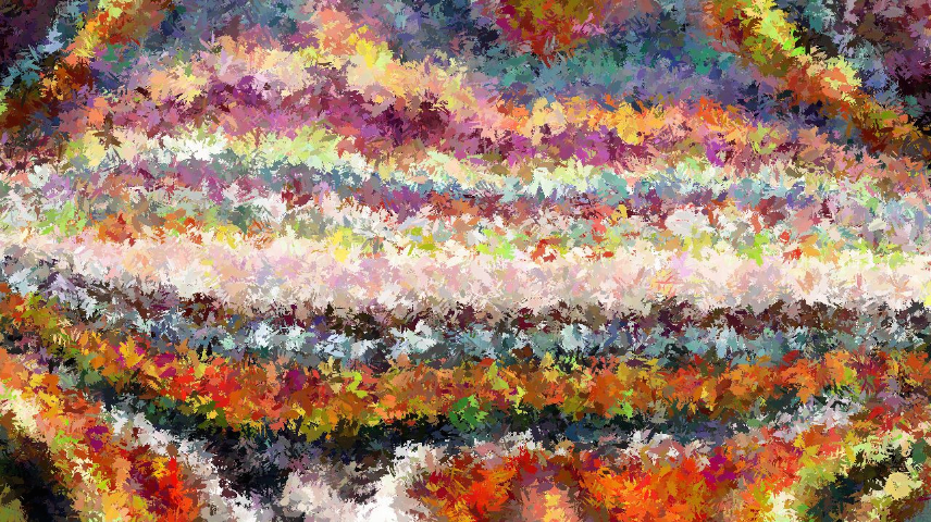 Image 'reflets &mdash; paint synthesiser classic &mdash; paint styles clone styles 3 2'.