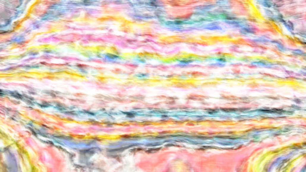 Image 'reflets &mdash; paint synthesiser classic &mdash; 3.0 collection clostro::strokes 1 3'.