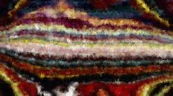 Fifth of 'reflets &mdash; paint synthesiser classic &mdash; 3.0 collection clostro::strokes 1'.