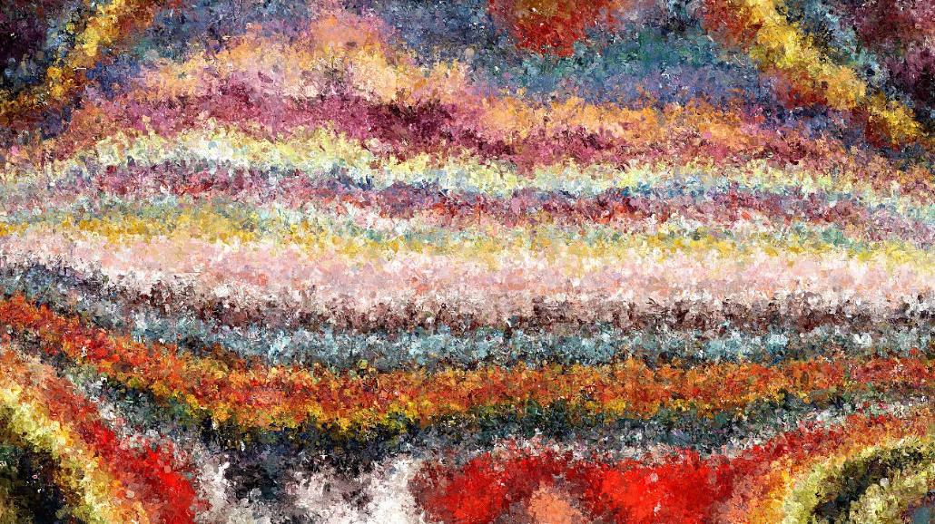 Image 'reflets &mdash; paint synthesiser classic &mdash; 3.0 collection clostro::strokes 2 1'.