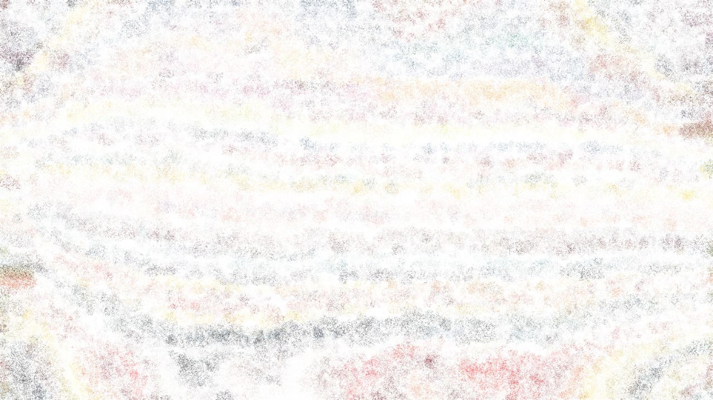 Image 'reflets &mdash; paint synthesiser classic &mdash; 3.0 collection clostro::strokes 2 2'.