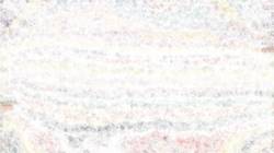 Second of 'reflets &mdash; paint synthesiser classic &mdash; 3.0 collection clostro::strokes 2'.