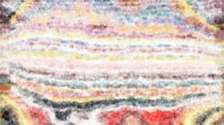 Third of 'reflets &mdash; paint synthesiser classic &mdash; 3.0 collection clostro::strokes 2'.