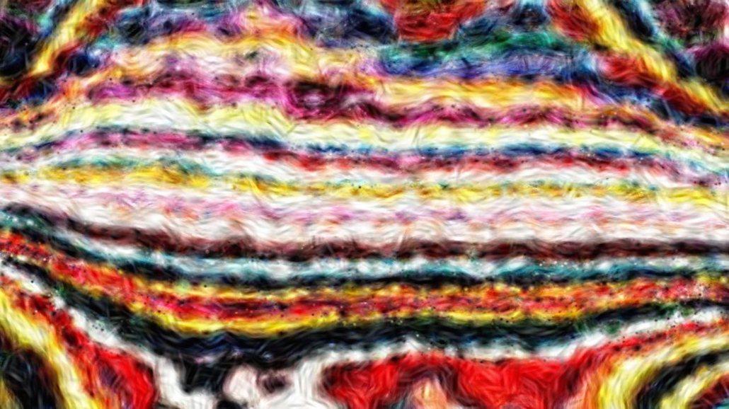 Image 'reflets &mdash; paint synthesiser classic &mdash; 3.0 collection cloners::strokes 1 1'.