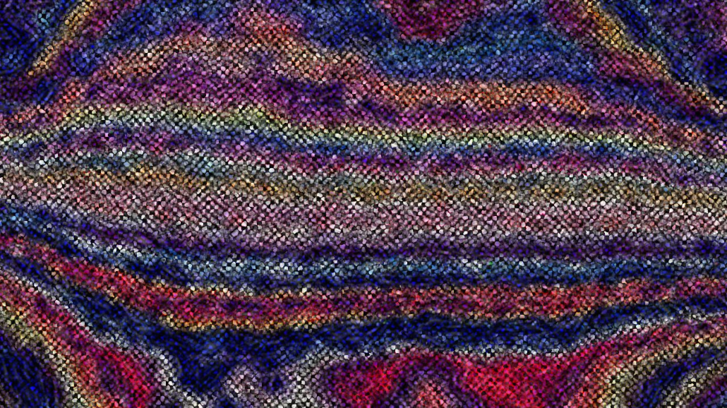 Image 'reflets &mdash; paint synthesiser classic &mdash; 3.0 collection cloners::strokes 1 2'.